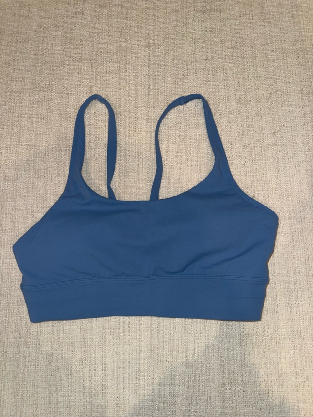 Vuori Yosemite Sports Bra
